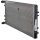 MAHLE CR 368 000P Kühler, Motorkühlung