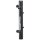 MAHLE CR 368 000P Kühler, Motorkühlung