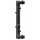 MAHLE CR 368 000P Kühler, Motorkühlung
