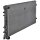 MAHLE CR 368 000P Kühler, Motorkühlung