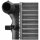 MAHLE CR 368 000P Kühler, Motorkühlung