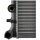 MAHLE CR 368 000P Kühler, Motorkühlung