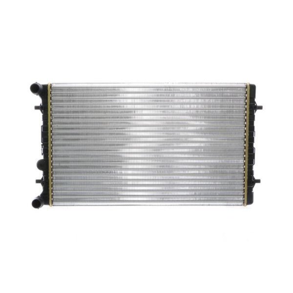 MAHLE CR 368 001S Kühler, Motorkühlung