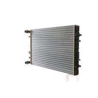 MAHLE CR 368 001S Kühler, Motorkühlung