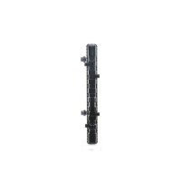 MAHLE CR 368 001S Kühler, Motorkühlung