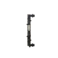 MAHLE CR 368 001S Kühler, Motorkühlung