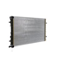 MAHLE CR 368 001S Kühler, Motorkühlung