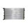 MAHLE CR 368 001S Kühler, Motorkühlung