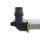 MAHLE CR 368 001S Kühler, Motorkühlung