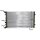 MAHLE CR 368 001S Kühler, Motorkühlung