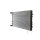 MAHLE CR 368 001S Kühler, Motorkühlung