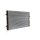 MAHLE CR 368 001S Kühler, Motorkühlung