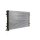 MAHLE CR 368 001S Kühler, Motorkühlung