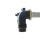 MAHLE CR 368 001S Kühler, Motorkühlung