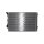 MAHLE CR 1538 000S Kühler, Motorkühlung