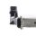 MAHLE CR 1538 000S Kühler, Motorkühlung