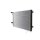 MAHLE CR 1538 000S Kühler, Motorkühlung