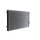 MAHLE CR 1538 000S Kühler, Motorkühlung