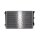 MAHLE CR 1538 000S Kühler, Motorkühlung
