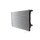 MAHLE CR 1538 000S Kühler, Motorkühlung