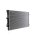 MAHLE CR 1538 000S Kühler, Motorkühlung