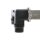 MAHLE CR 1538 000S Kühler, Motorkühlung