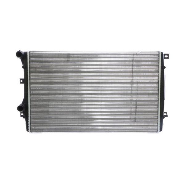 MAHLE CR 761 000S Kühler, Motorkühlung