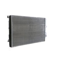 MAHLE CR 761 000S Kühler, Motorkühlung