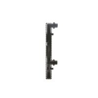 MAHLE CR 761 000S Kühler, Motorkühlung