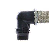 MAHLE CR 761 000S Kühler, Motorkühlung
