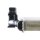 MAHLE CR 761 000S Kühler, Motorkühlung