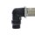 MAHLE CR 761 000S Kühler, Motorkühlung