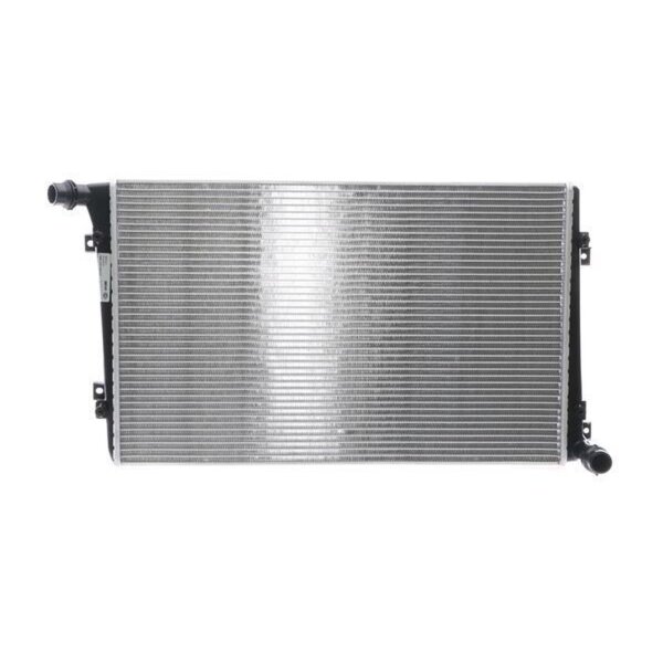 MAHLE CR 1203 000S Kühler, Motorkühlung