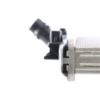 MAHLE CR 1203 000S Kühler, Motorkühlung