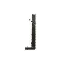 MAHLE CR 1203 000S Kühler, Motorkühlung