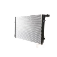 MAHLE CR 1203 000S Kühler, Motorkühlung