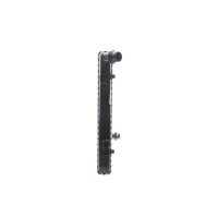 MAHLE CR 1203 000S Kühler, Motorkühlung