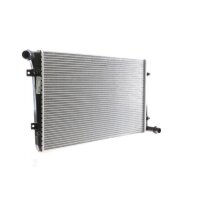 MAHLE CR 1203 000S Kühler, Motorkühlung