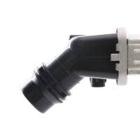 MAHLE CR 1203 000S Kühler, Motorkühlung