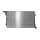 MAHLE CR 1203 000S Kühler, Motorkühlung