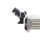 MAHLE CR 1203 000S Kühler, Motorkühlung