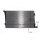 MAHLE CR 1203 000S Kühler, Motorkühlung