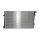 MAHLE CR 1203 000S Kühler, Motorkühlung