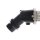 MAHLE CR 1203 000S Kühler, Motorkühlung