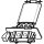 MAHLE ABR 98 000P Widerstand, Innenraumgebläse