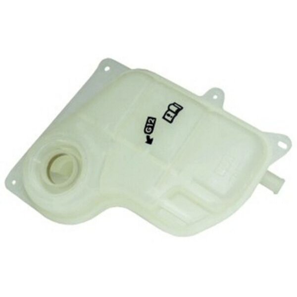 MAHLE CRT 111 000S Ausgleichsbehälter, Kühlmittel