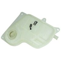 MAHLE CRT 111 000S Ausgleichsbehälter, Kühlmittel