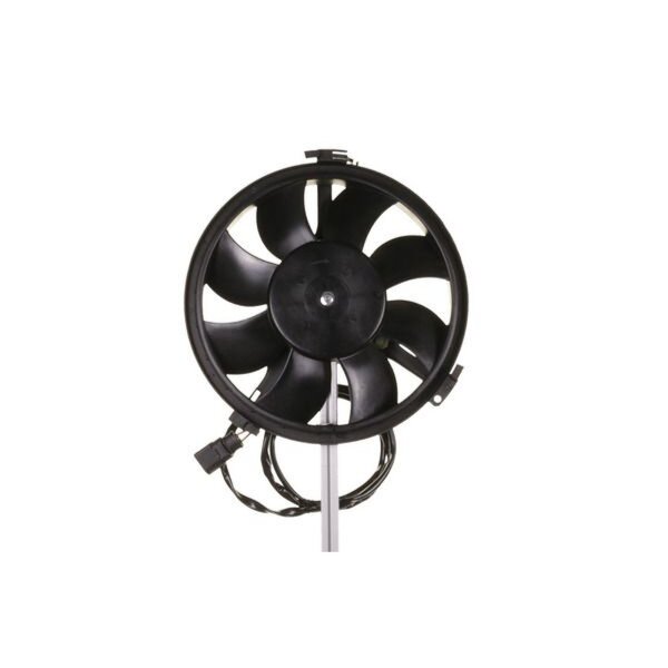MAHLE CFF 166 000S Lüfter, Motorkühlung