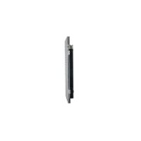 MAHLE AC 734 000P Kondensator, Klimaanlage