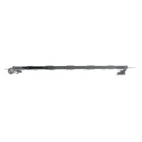 MAHLE AC 734 000P Kondensator, Klimaanlage